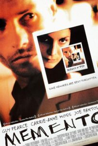 Помни Смотреть Онлайн на Лордфильм